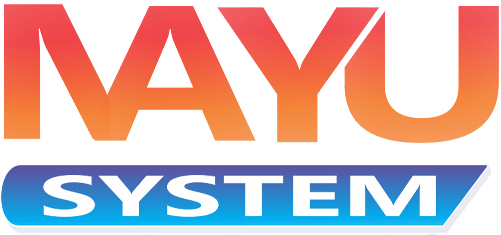MAYUSYSTEM