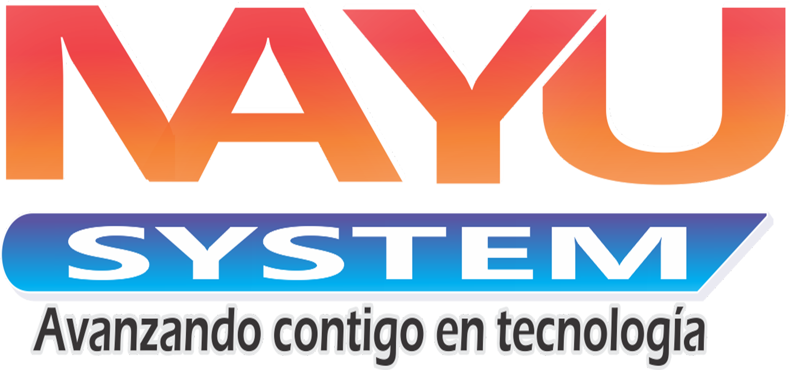 Mayusystem